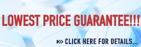 Canadian Pharmacy Choice - Your Primary Source for Discount Canadian Drugs